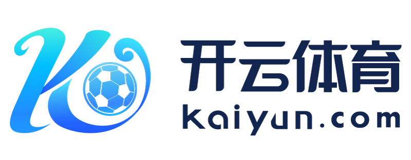 青海省格尔木市开元598棋app下载开元kyapp下载